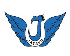 home-icon
