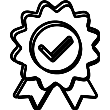 fix_img