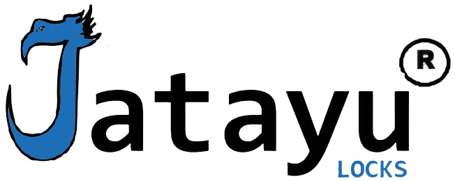 logo-img